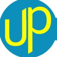 UPBusinessMedia Aadi