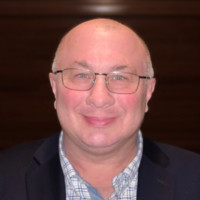 Gregg Ryan