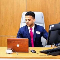 Riyas Rahim
