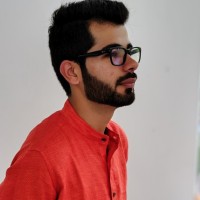 Deepanshu Arora