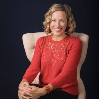 Joni Evans