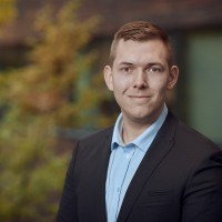 Michael Knudsen