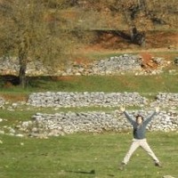 George Koutsonikolas