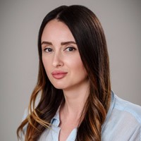 Jelena Banjac