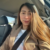 Abigail Chavez