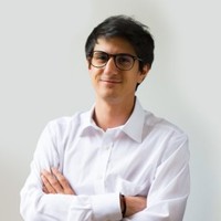 Daniele Fecoli