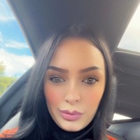 Maria Rutledge