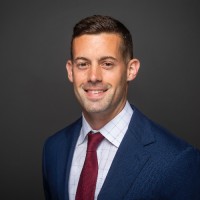 Joshua Spindler