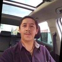 Carlos Ignacio Hernández Fajardo