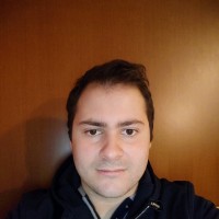 Mattia Micozzi