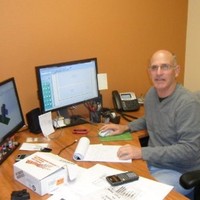 Mike Mclane
