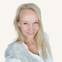 Neela Rosalina Damgaard