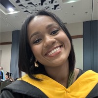 Aidishka D. Tapia-Rivera