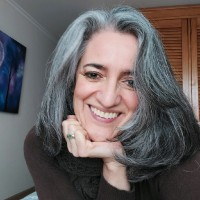 Sandra Monica Bustos Suarez