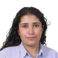 Dely Johanna Mora Beltran