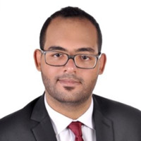 Mohamed Elhabbab