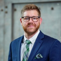 Michael Rosenow