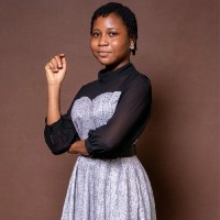 Selina Elsie Winpiini Azare