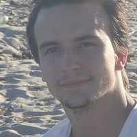 Adrien Mangili, Phd