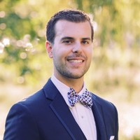 Sean Thorsteinson