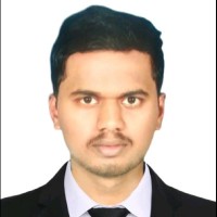 Haldo J