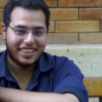 Adham Shafik