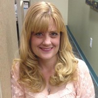 Jolene Ryan, Cpc