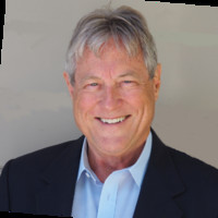 Robert Kendall