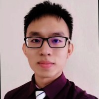 Hong Siong Fan