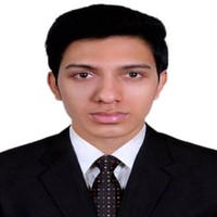 Muhammad Sohel
