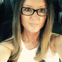 Brandi Mitchell, PMP