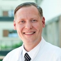 Dr. Med. Stephan Schumacher