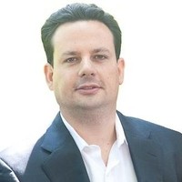 Michael Arnold