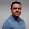 Eduardo Acevedo