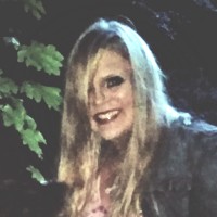 Sheila Robinson