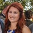 Carleigh Hieber
