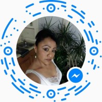 Dorothy Soumah