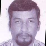 Héctor Manuel Rivera Vega