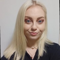 Leah Robb, Assoc Cipd