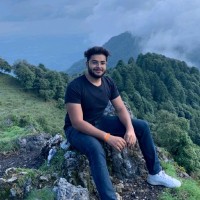 Adarsh Malviya