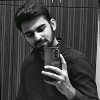 Aliasgar Travadi