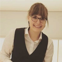 Tamara De Smet