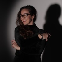 Tina Rehschuh レーシュー ティナ
