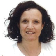 Sonia Penedo Rodríguez