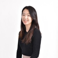 Jisoo Lee