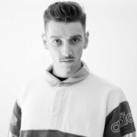 Jasper Korth