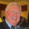Douglas Vilven