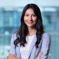 Marica Mihajlović