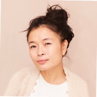 Linh Ma Bessing