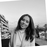Elda Manuela Serrano